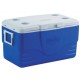 Coleman Cooler 45L With Cup Holder